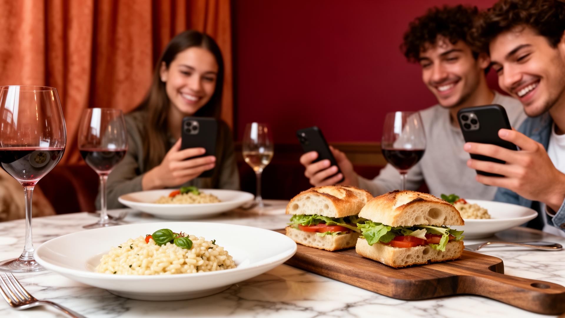 Ako jeden majiteľ využil CreatorPass naprieč dvoma reštauračnými konceptmi — a získal 19× ROI