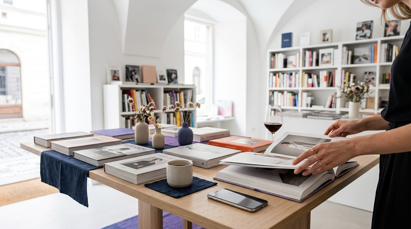 Case Study: How Book Therapy Reached 26x Media-Value ROI