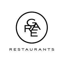 Gare Restaurants logo