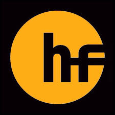 Hurricane Factory logo