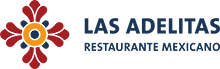 Las Adelitas logo