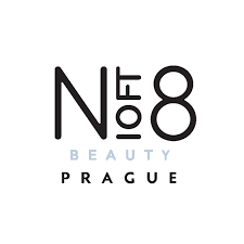 Loft n8 Beauty logo