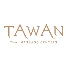 Tawan logo