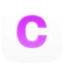 CreatorPass logo