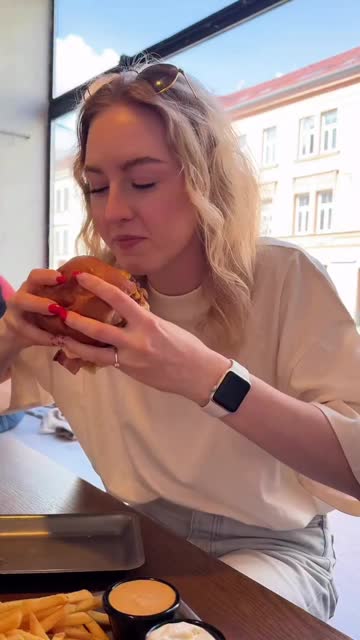 Influencer marketing pre beauty a wellness | CreatorPass