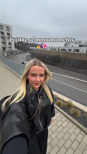 Influencer marketing pre hotely a ubytovanie | CreatorPass